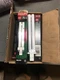 12X Philips PL-S 13W 835/2P Compact Fluorescent - 2 Pin Trouble Light Rep 