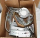 Lithonia LDN6 40/15 MVOLT EZ1 NLTAIR2 HSG 4000K Downlight LED Dimming Multi-Volt
