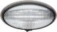 Optronics RVPLL13CBP - Porch Light