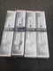 LOT OF 4 SYLVANIA 20669 CF26DD/841/ECO COMPACT FLOR BULB
