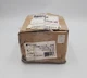 Universal Lighting High-Pressure Sodium Magnetic Ballast -S150MLTLC30 -500K NOS