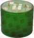 FEDERAL SIGNAL LSL-120G / LSL120G (NEW IN BOX)