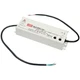 Mean Well HLG-80H-24B LED Driver 81.6W 3.4A Adjustable Surge Protection
