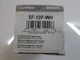 NIB LUTRON SF-10P-WH SF10PWH WALL SWITCH PRESET DIMMER WHITE 8A 1P 120V 