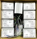 (10 PACK) 100W VOSSLOH SCHWABE METAL HALIDE BALLAST M10012-27CK-5EU