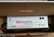 1pc New MEAN EWLL LED switching power supply HLG-185H-42A (42V 4.4A) #E10