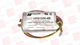 MAGNETEK HPS1000-4B / HPS10004B (USED)