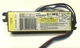 PHILIPS ADVANCE RMH-20-K-BLS e-VISION MINI METAL HALIDE BALLAST FOR 20W LAMP