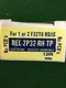  Advance REL-2P32-RH-TP Fluorescent Ballast,120 V F032T8 NEW 