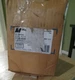 MAGNETEK 1130-93R-500-K H.I.D BALLAST REPLACEMENT KIT