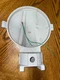 Crouse-Hinds  Outdoor Wall Light Fixture 0304067 NEW OLD STOCK FREE SHIP