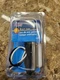 Blazer Chrome-Plated License and Interior Light, Model# B461