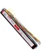 ADVANCE VZT-4S32-HL MARK 7 0-10V DIMMABLE ELECTRONIC BALLAST 277V, F32T8, 4 LAMP