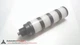 BANNER TL50BGYRQ TOWER LIGHT 4 COLOR INDICATOR 18-30VDC 24VAC, SEE DESC #316802