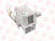 HUBBELL BL-A400S8-WH / BLA400S8WH (NEW IN BOX)