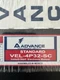 New & Sealed Advance Ballast Standard VEL-4P32-SC 277 Volts .41 Amps 60 Hertz