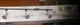 Lithonia Lighting 44.5'' 3-Light Brushed Nickel BR20 LED H-Track Lighting Kit 