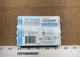Philips Advance ICF‑2S42‑M2‑LD &ndash; 120‑277 V SmartMate CFL Ballast