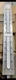 MLL4UNV1S903D - 4' linear 7,100 Lumen Led FX Eaton Crouse-Hinds Hazardous Loc.