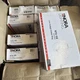Gimbal Ring. Nora NSPEC NTH-108 Rear Loading . White. New in box. 11 Pieces NIB