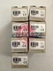 1PCS  NEW   BANNER  T18GRYPQ  Photoelectric switch 74041  DHL/UPS/Fedex shipping