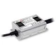 Mean Well XLG-25-AB Constant Power Mode LED Driver - 0.25 to 1.05A - Current ...