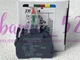 Schneider ZBV-G4 ZBVG4 Fast Delivery Fast Delivery Free Shipping Brand New