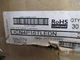  BRAND NEW!, ICN-4P16-TLED-N,  Philips Advance LED 120V-277V Electronic Driver