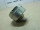 SMC G43-2-01 Pressure Gauge for General Purpose DT Type-New No Box
