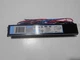 qty4 PHILIPS ADVANCE Intellivolt Optanium IOP-1P32-N Ballast 120v to 277v 