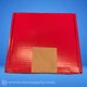 Mark Architectural Lighting C1-170(8) *269VWS Lighting Component FNFP