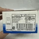 Leviton (Lot of 10 Pcs) 13353-N Flourescent Lampholders w/ Hardware 660W 600V