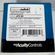Acuity Controls nLight Sensor Switch Power Supply NPS 80 , 200YCH