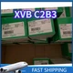 1PCS Brand New Schneider XVB C2B3 LED Unit - Fast Delivery | Fast Ship | High