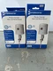 INTERMATIC K4223C Photo Control Lot Of 2