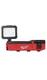 NEW MILWAUKEE  2356-20 M12 PACKOUT FLOOD LIGHT w/ m12 1.5 battery 