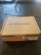 1 Ecosense Linear Dimming Control Module LDCM-PL-120-277-010V-GR
