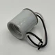 (10-Pack) Pass & Seymour 10085 Medium Base E26 Med Lampholder Light Bulb Socket