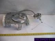 Lithonia Lighting LDN6 40/15 LED Downlight Housing