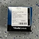 Acuity Controls nLight NPP16 D ER EFP SA  | 265M04 | EM Dimming Power Pack | NEW