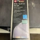 Utilitech Pro 24" Direct Wire LED Strip Light Bar - Bright White #0595684
