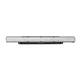 PHILIPS COLOR KINETICS 523-000004-60 EW COVE EC POWERCORE LED 2700K  12" 120V
