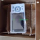 1PCS New Yokogawa UM33A-000-10 Digital indicating regulator