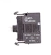 MOELLER M22-LED-W 230V