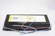 PHILIPS ADVANCE SM-2E40-S-TP, BALLAST, 120VAC, 60HZ, .03 AMP LINE CURRENT