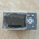 1PCS New Yokogawa UM33A-000-11 Digital Indicating Controller Free Shipping#QW