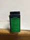 Lot Of 7 OSRAM/Encelium|EN-SIM-AI/SPS-GB2-BK |Sensor Modules