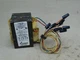 Phillips Advance  HX-HPF Autotransformer Ballast 150W, 71A8192