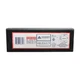 ADVANCE VSM-2E40-S-TP FLUORESCENT BALLAST, 2-LAMP, T12 F48T12IS 48W, 277V