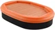 Air Filter Baldwin Filters PA4997